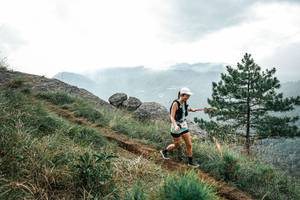 BIB: 
                            <button type="button" onclick="openModal(25996496)" class="btn btn-primary btn-sm float-right btn-popup" data-toggle="modal" data-target=".modal-high-quality">
                        <i class="fas fa-shopping-cart"></i> Add to Cart
                    </button>
                                            <button type="button" onclick="isThisMe(25996496, true)" class="btn btn-success btn-sm float-right btn-popup btn-isme hidden" data-toggle="tooltip" data-placement="bottom" title="นี่คือรูปของคุณใช่ไหม คลิกที่นี่เพื่อเอาเข้าอัลบั้ม">
                        <i class="fas fa-plus"></i> Add to album
                    </button>
                    <button type="button" onclick="isThisMe(25996496, false)" class="btn btn-warning btn-sm float-right btn-popup btn-isnotme hidden">
                        <i class="fas fa-ban"></i> Remove from album
                    </button>